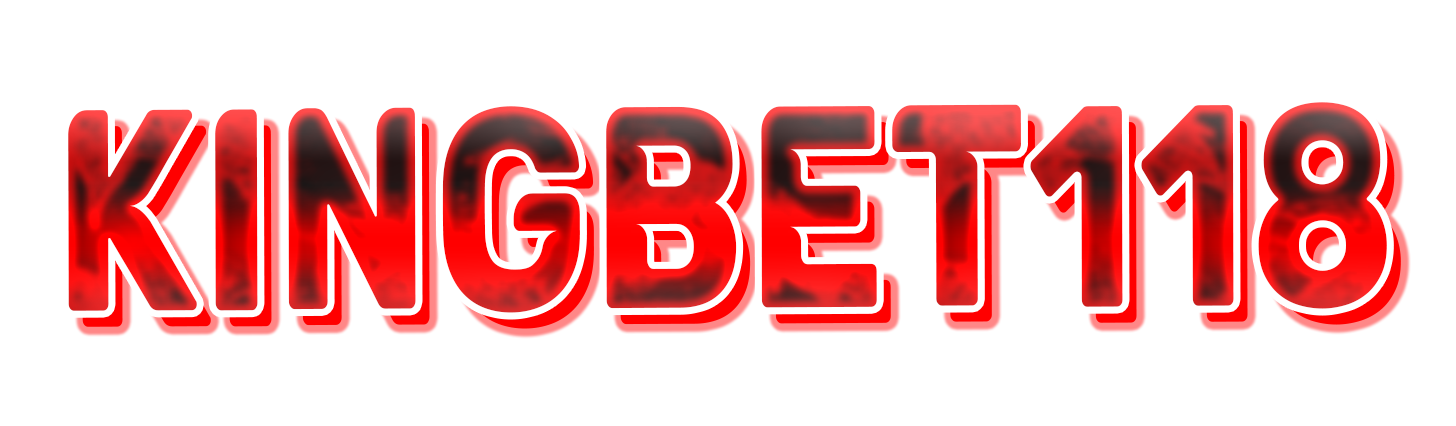 KINGBET118